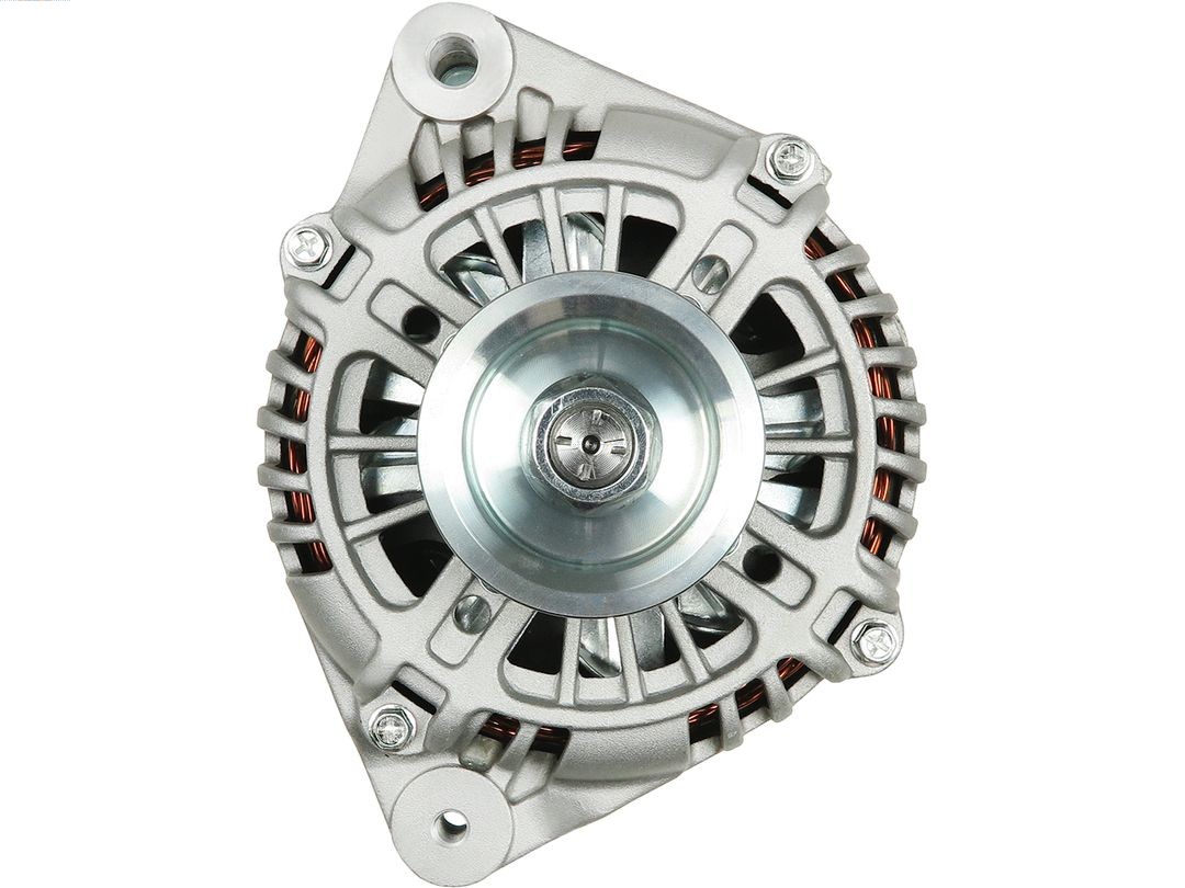 Generator / Alternator A5288 AS-PL