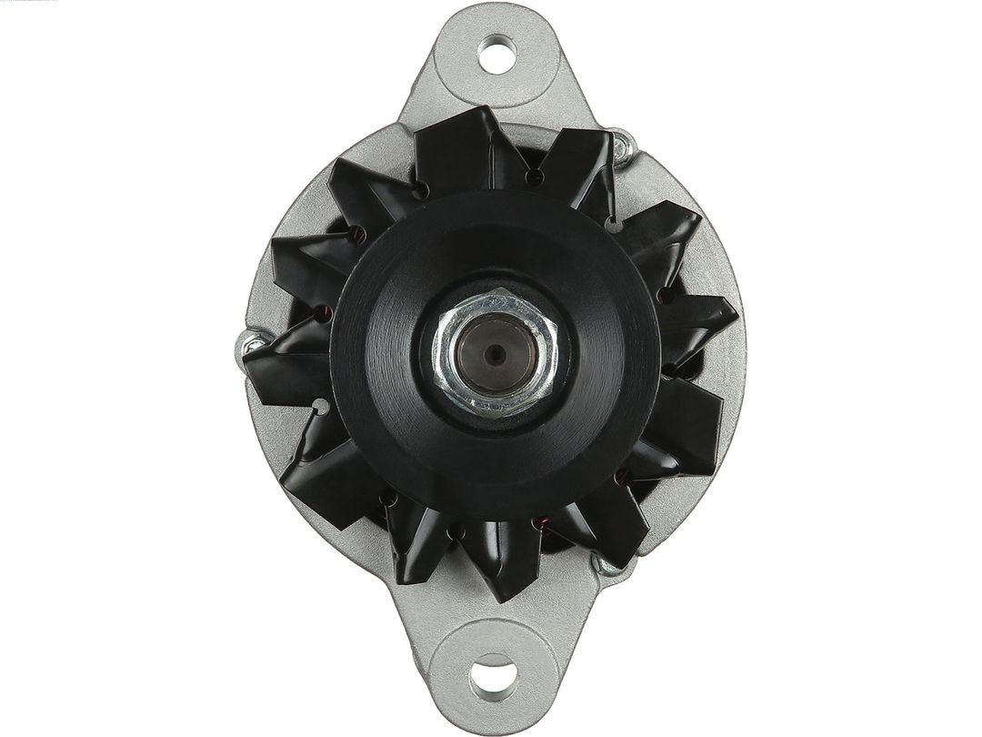 Generator / Alternator A5278 AS-PL