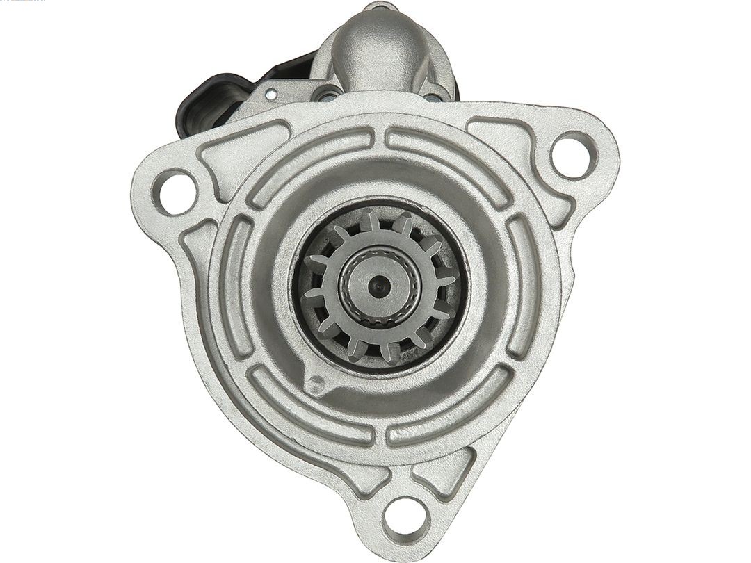Starter S0194SR AS-PL