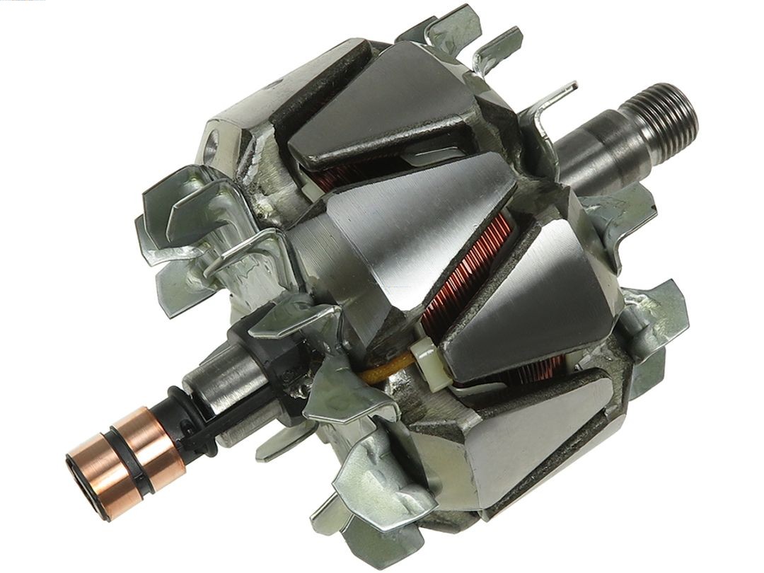 Rotor,alternator AR0017 AS-PL