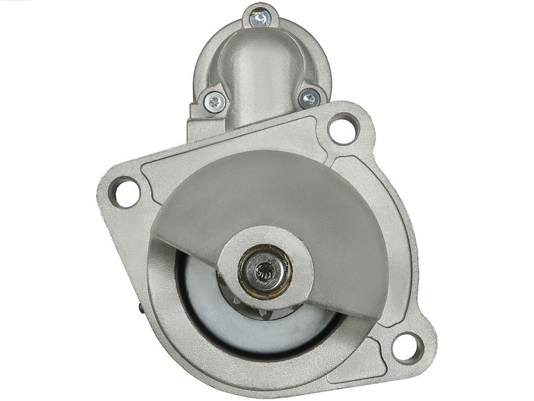Starter S0070SR AS-PL