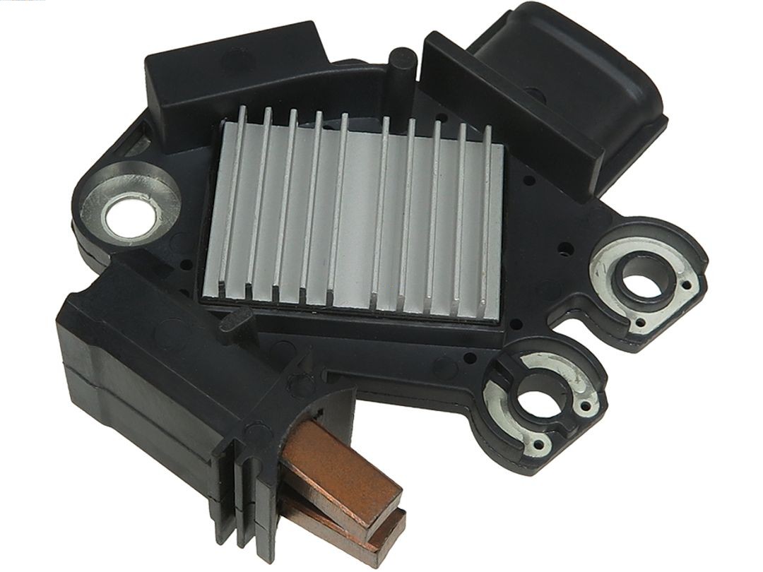 Regulator, alternator ARE3108 AS-PL