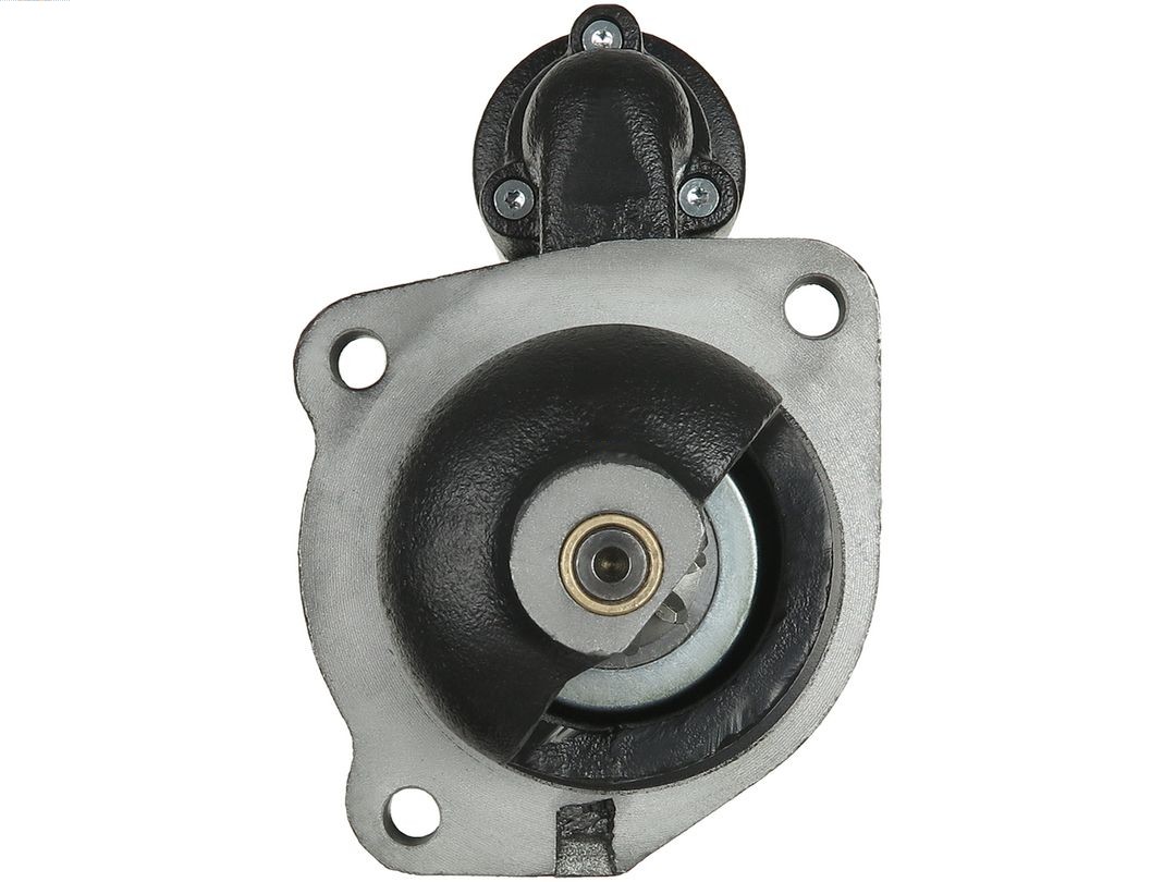 Starter S0068SR AS-PL