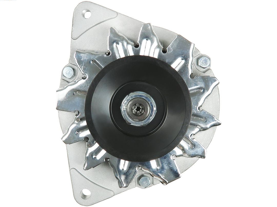 Generator / Alternator A4142S AS-PL