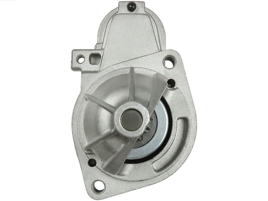 Starter S3040SR AS-PL