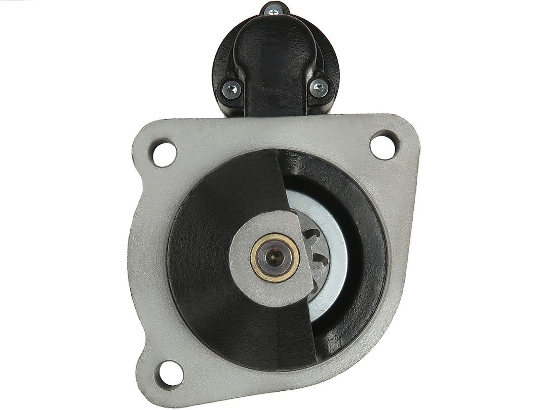 Starter S0075SR AS-PL