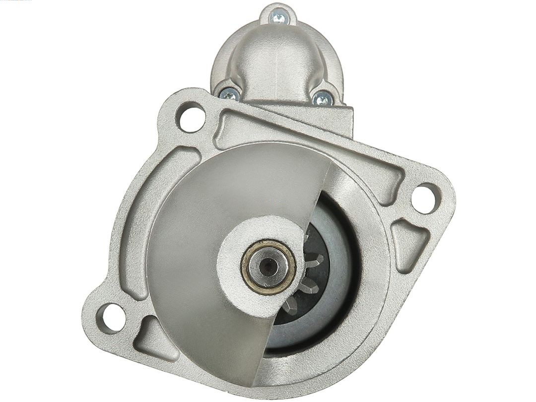 Starter S0078SR AS-PL