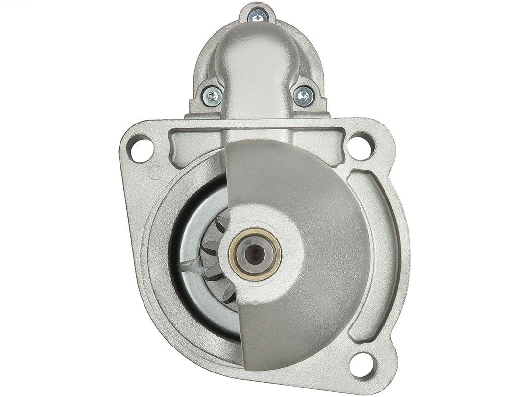 Starter S0107SR AS-PL