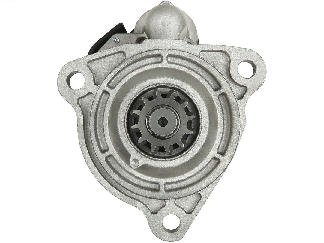 Starter S0137SR AS-PL