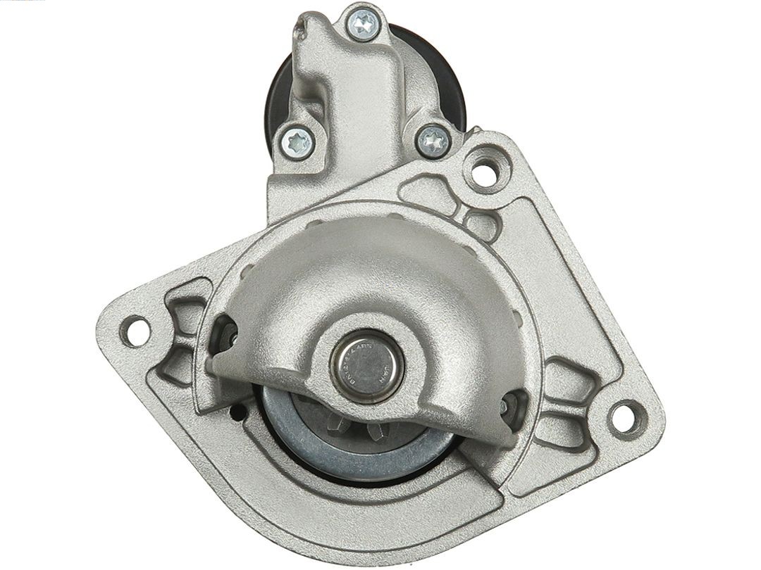Starter S0614SR AS-PL