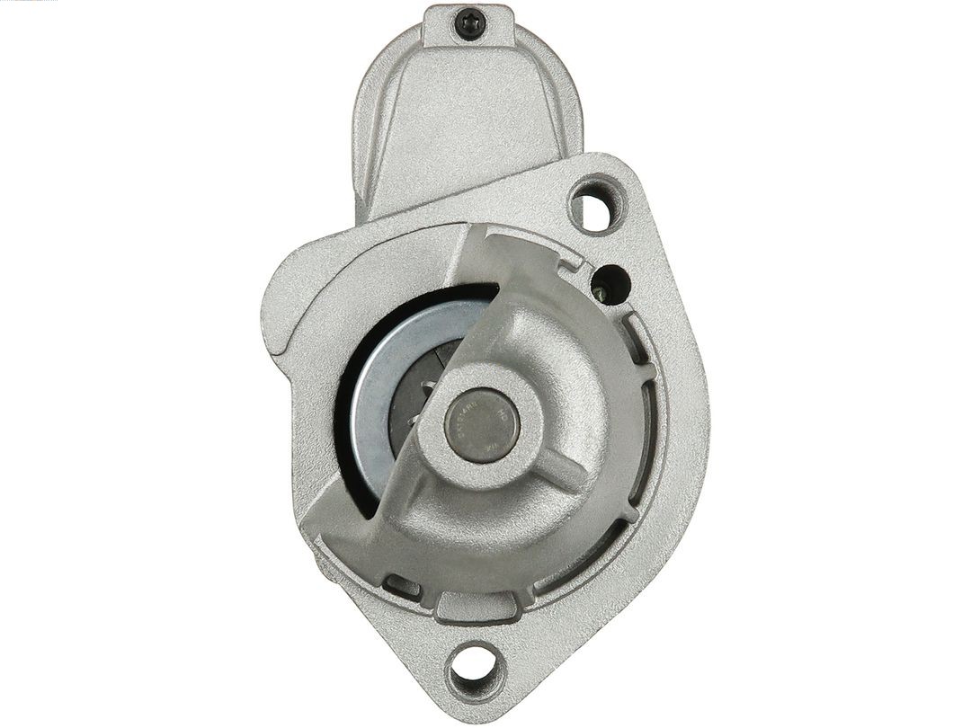Starter S3066SR AS-PL