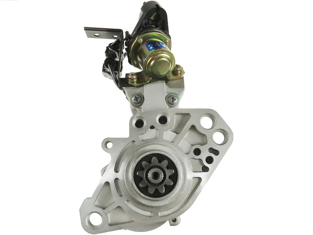 Starter S9463P AS-PL