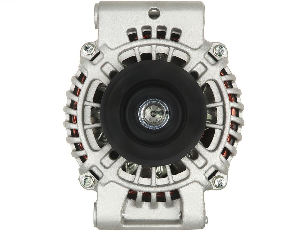 Generator / Alternator A5476S AS-PL