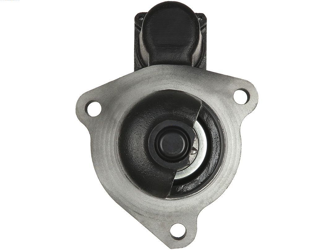 Starter S0024SR AS-PL