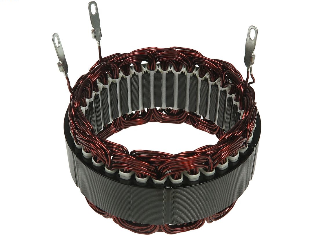 Stator, generator AS6035 AS-PL