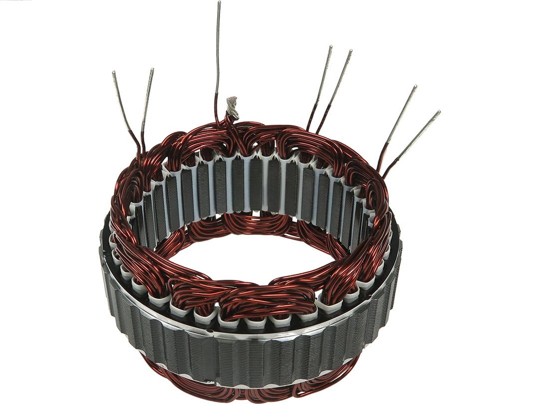 Stator, generator AS9003 AS-PL