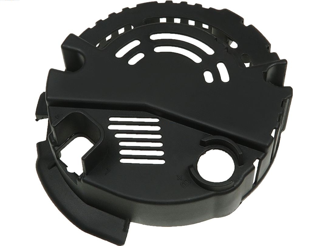 Capac protector, alternator APC3028 AS-PL