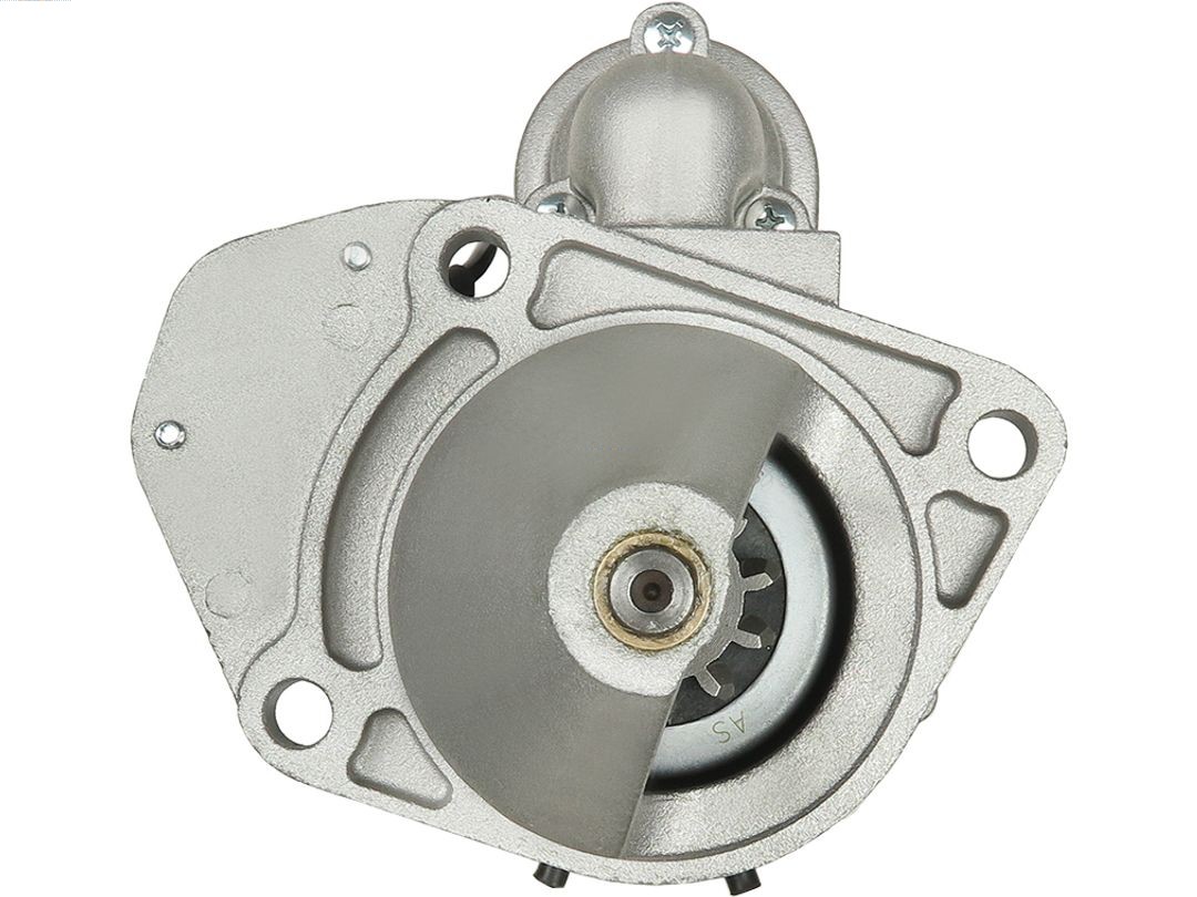 Starter S0180SR AS-PL