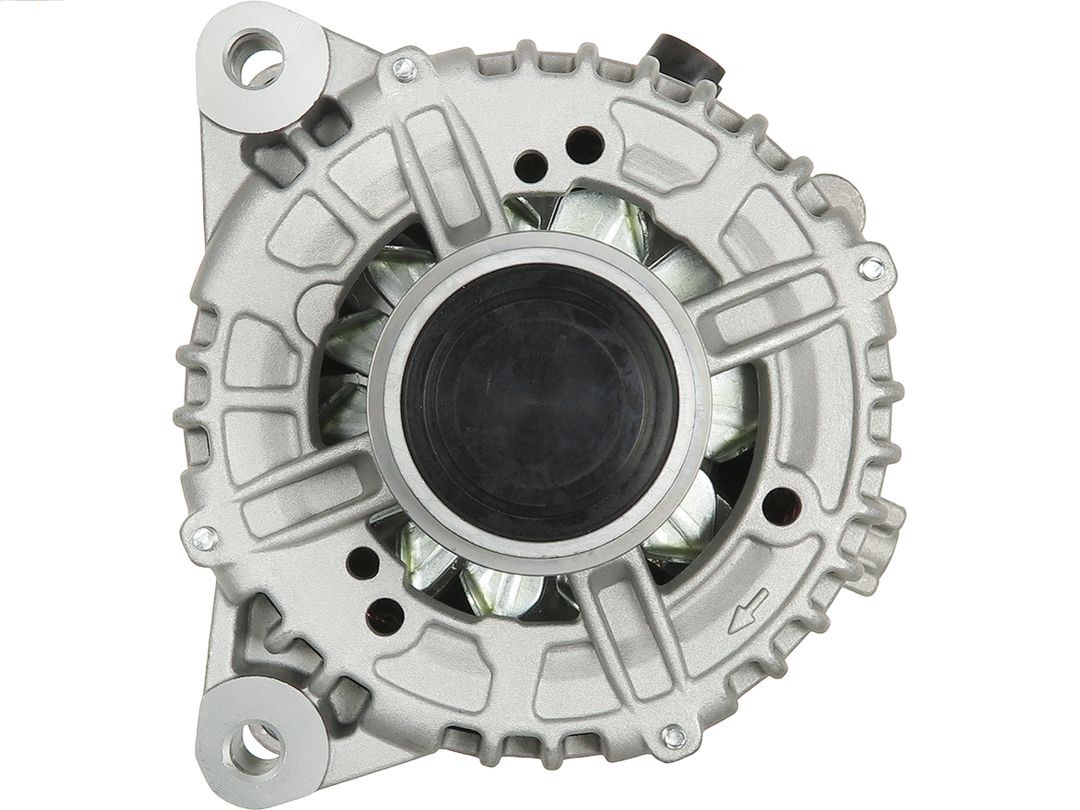 Generator / Alternator A0204 AS-PL