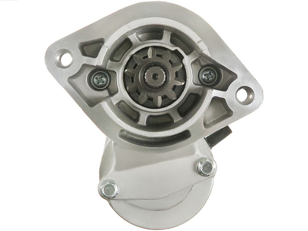 Starter S6083 AS-PL