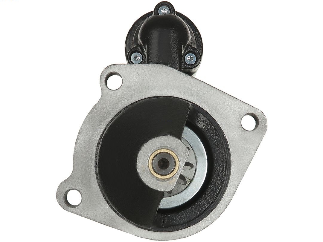 Starter S0041SR AS-PL
