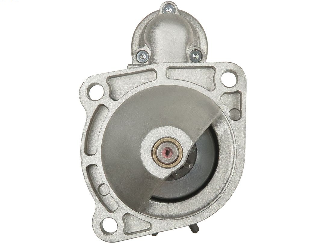 Starter S0079SR AS-PL