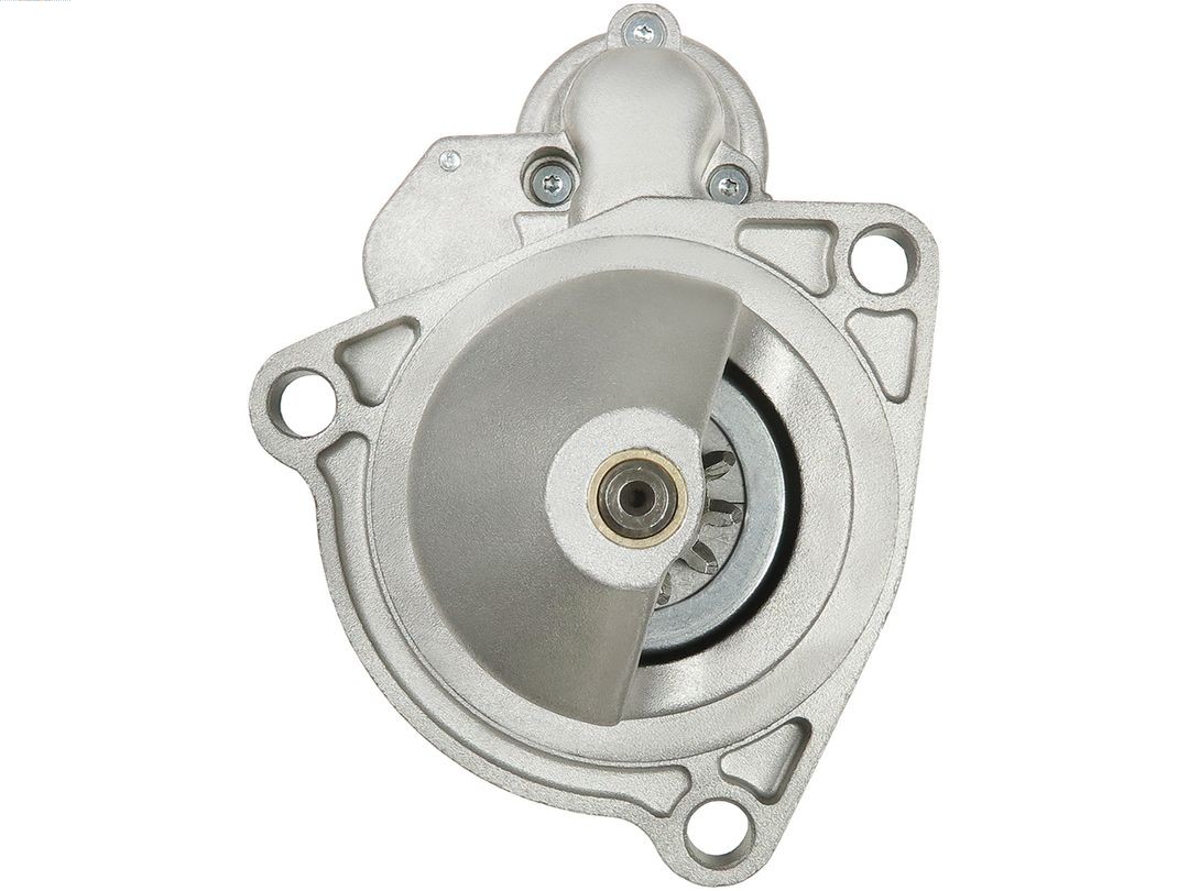 Starter S0160SR AS-PL
