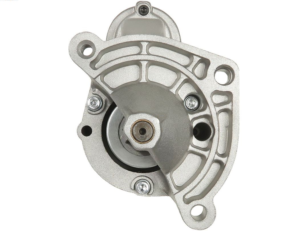 Starter S3005SR AS-PL