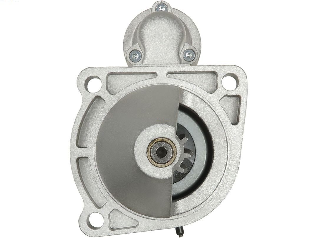 Starter S0150SR AS-PL