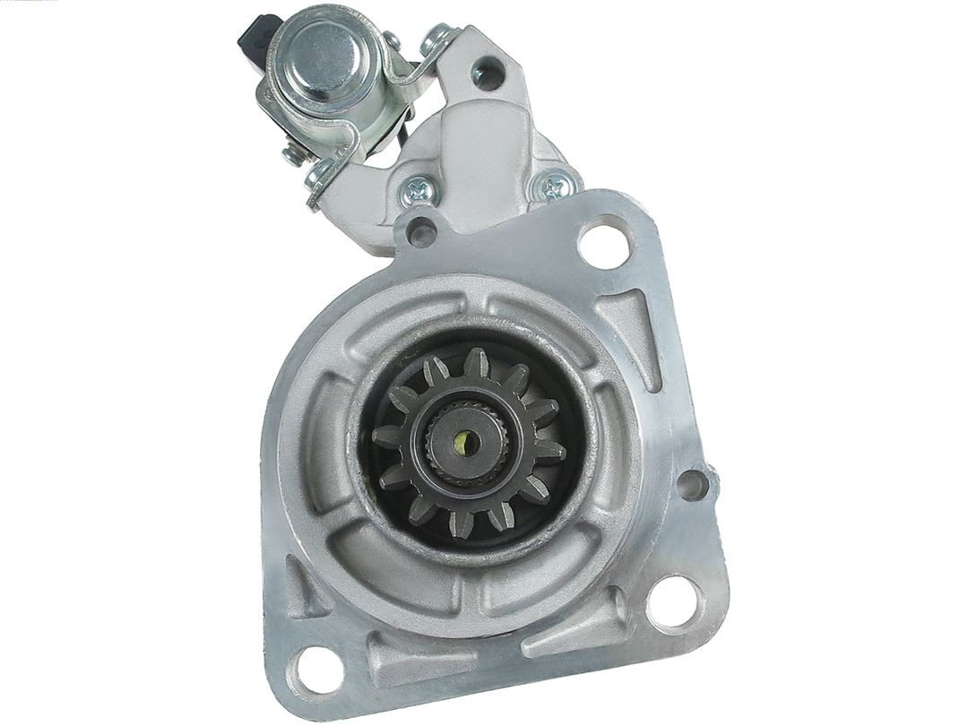 Starter S5544S AS-PL