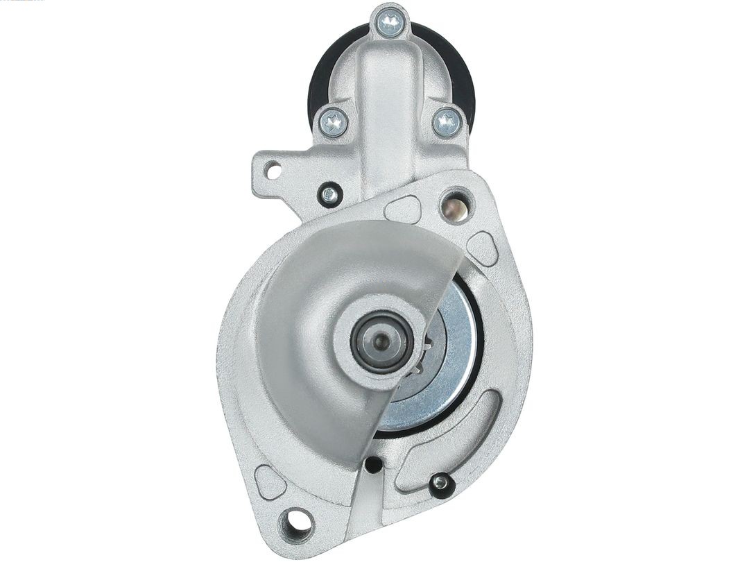 Starter S0091SR AS-PL