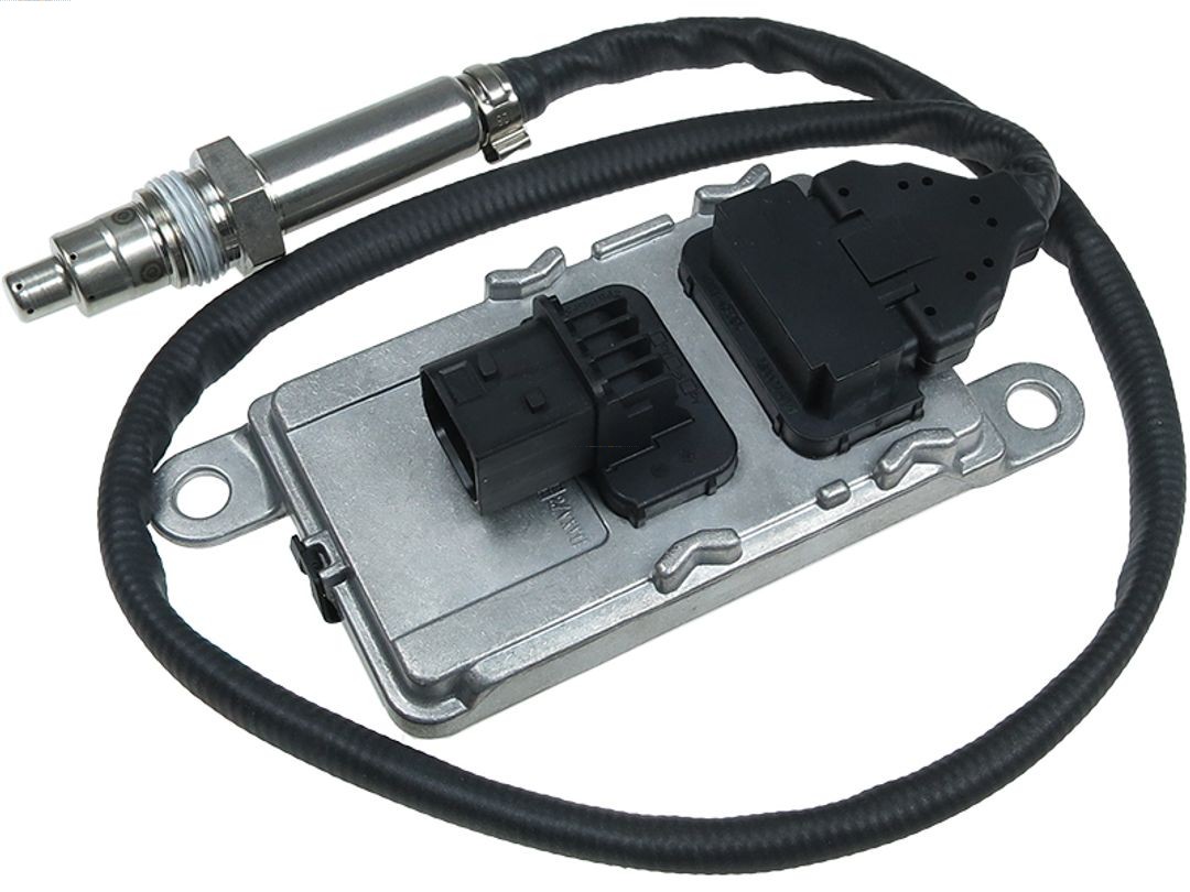 Senzor NOx, Catalizator NOx NOX9002 AS-PL