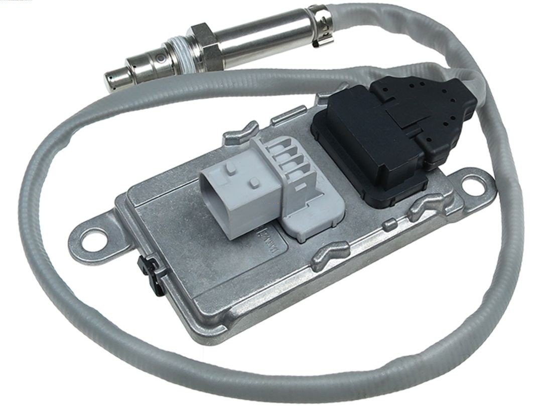 Senzor NOx, Catalizator NOx NOX9001 AS-PL