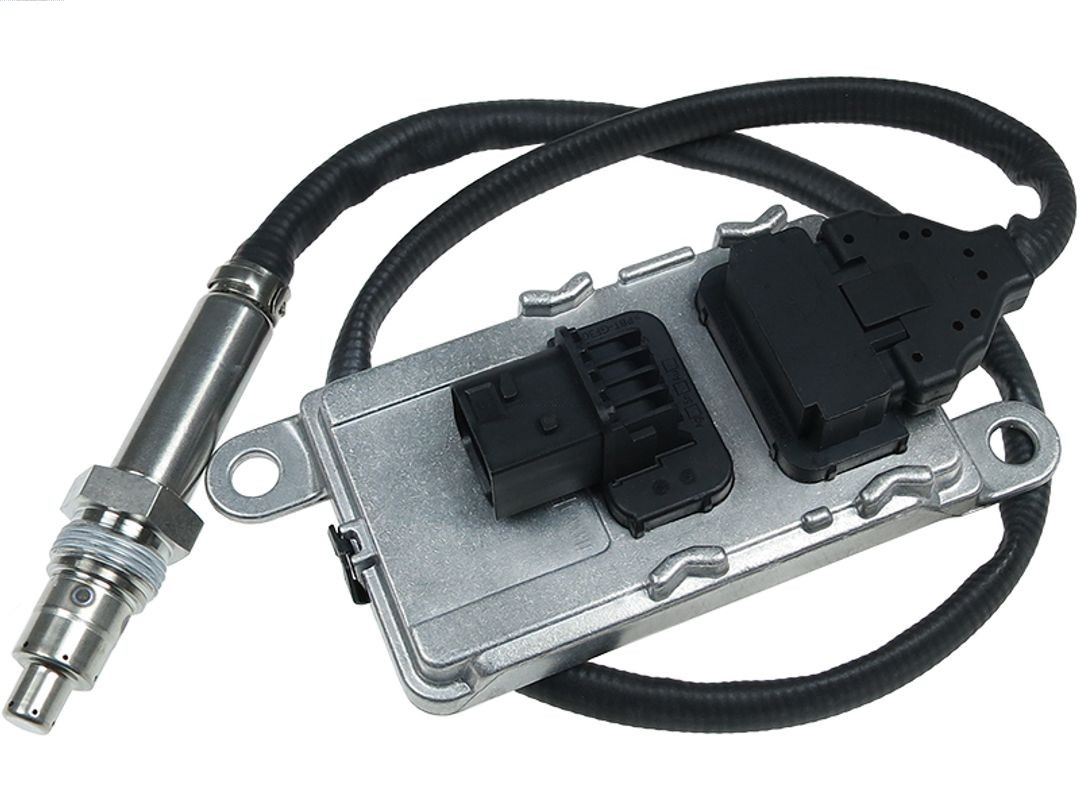 Senzor NOx, Catalizator NOx NOX9006 AS-PL