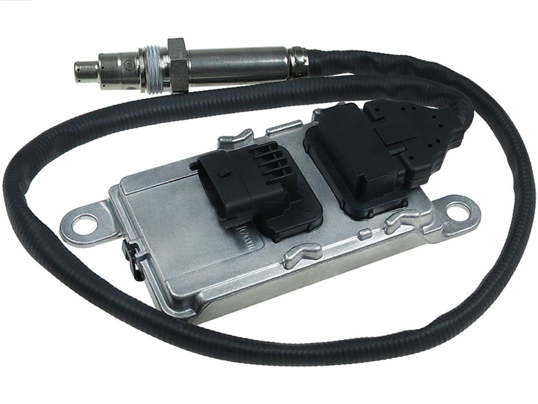 Senzor NOx, Catalizator NOx NOX9008 AS-PL