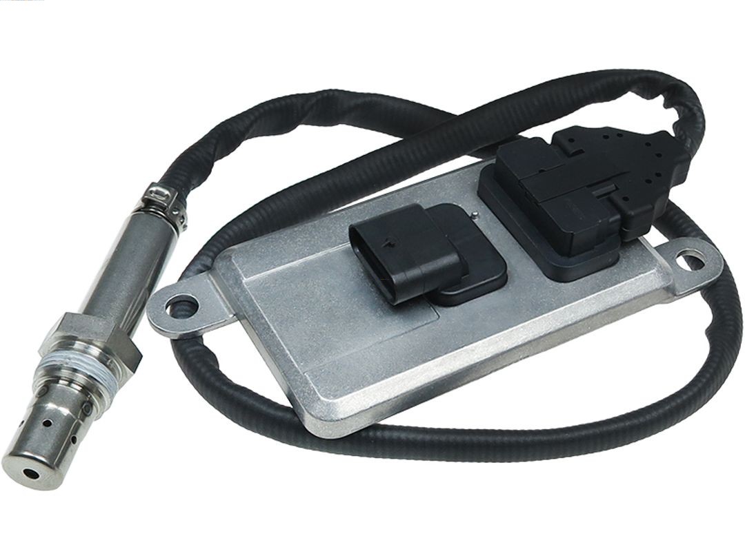 Senzor NOx, Catalizator NOx NOX9009 AS-PL