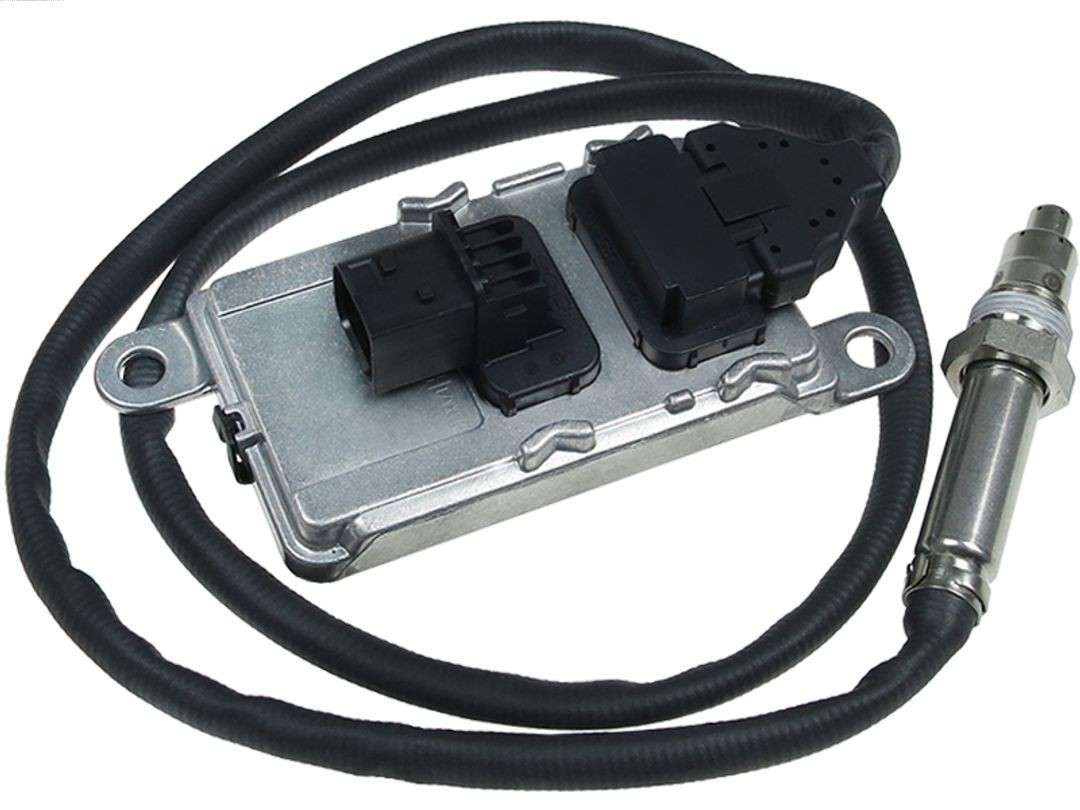 Senzor NOx, Catalizator NOx NOX9010 AS-PL