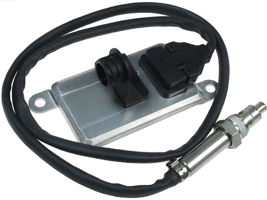 Senzor NOx, Catalizator NOx NOX9011 AS-PL