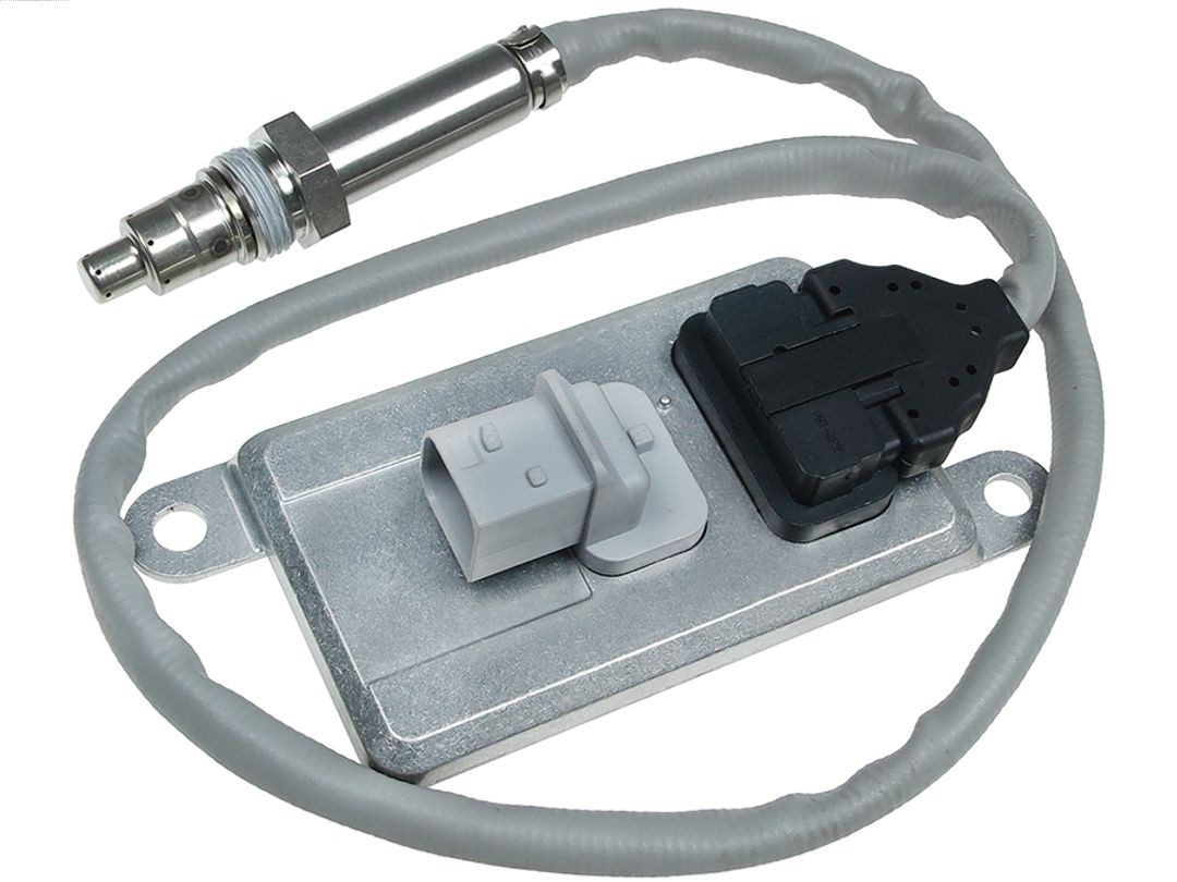 Senzor NOx, Catalizator NOx NOX9012 AS-PL