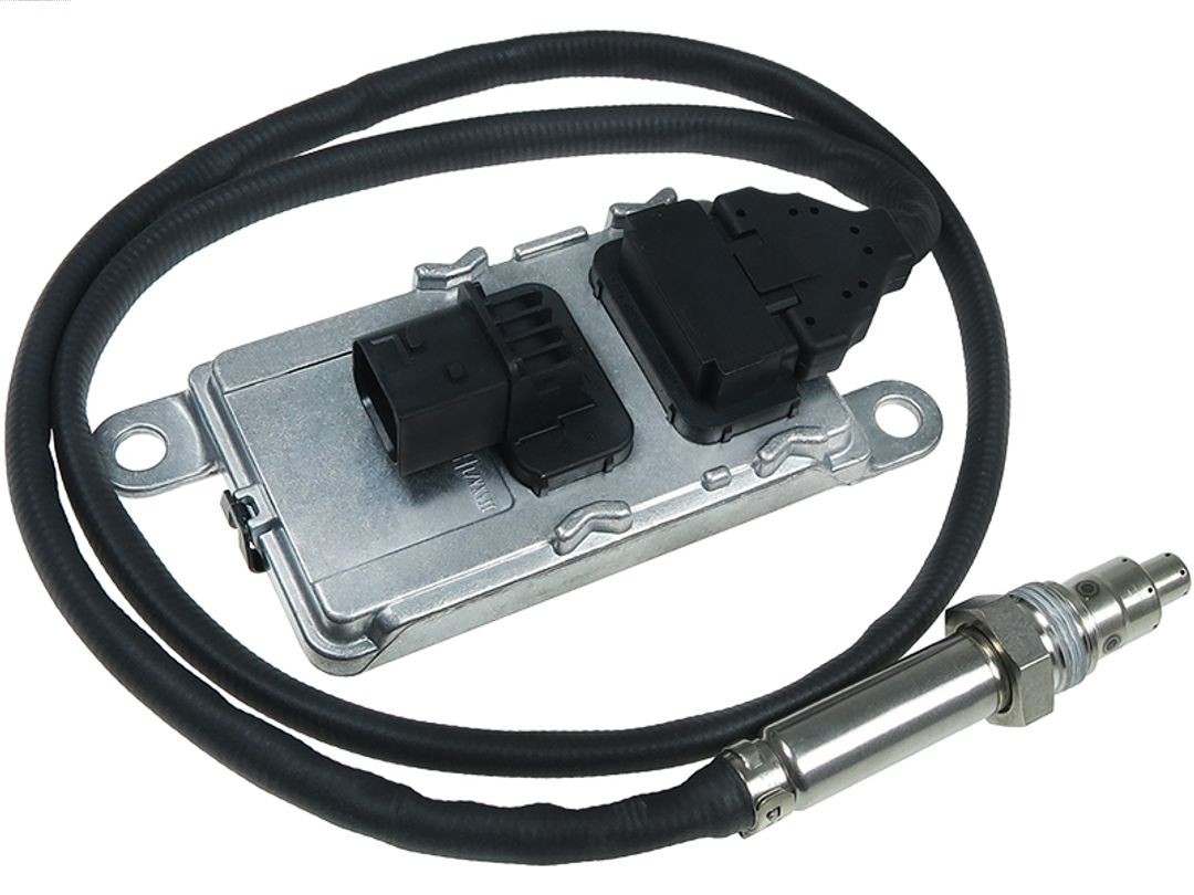 Senzor NOx, Catalizator NOx NOX9013 AS-PL