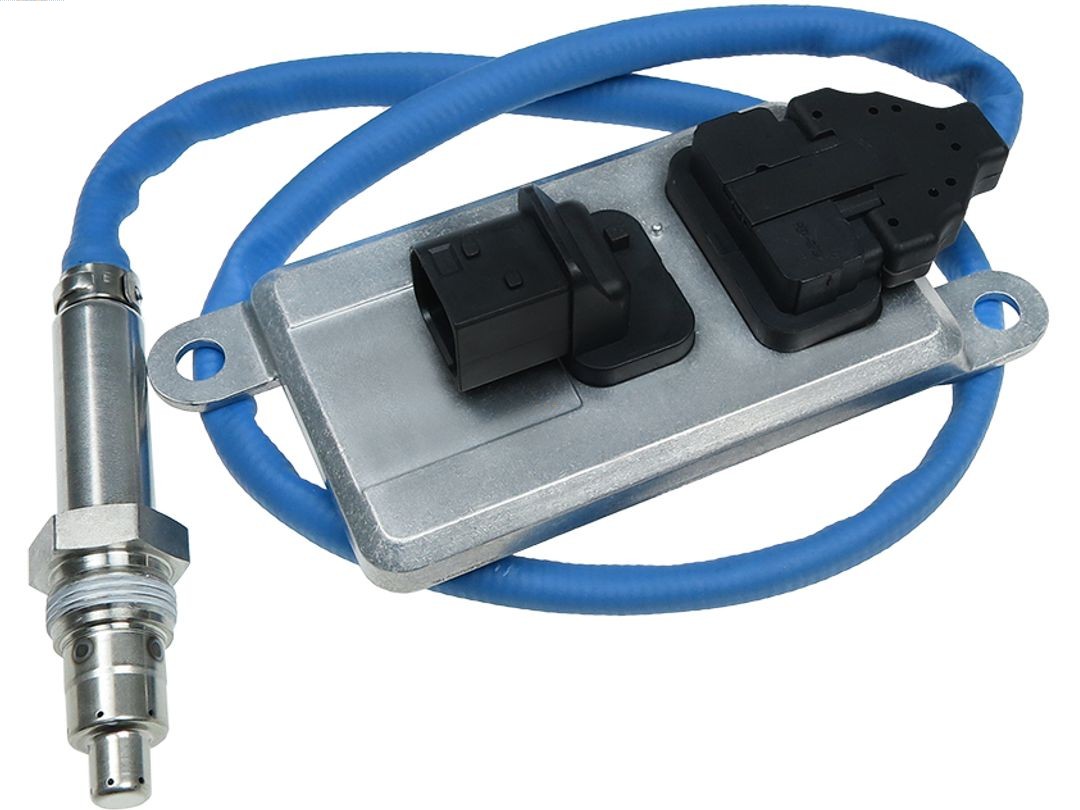Senzor NOx, Catalizator NOx NOX9014 AS-PL