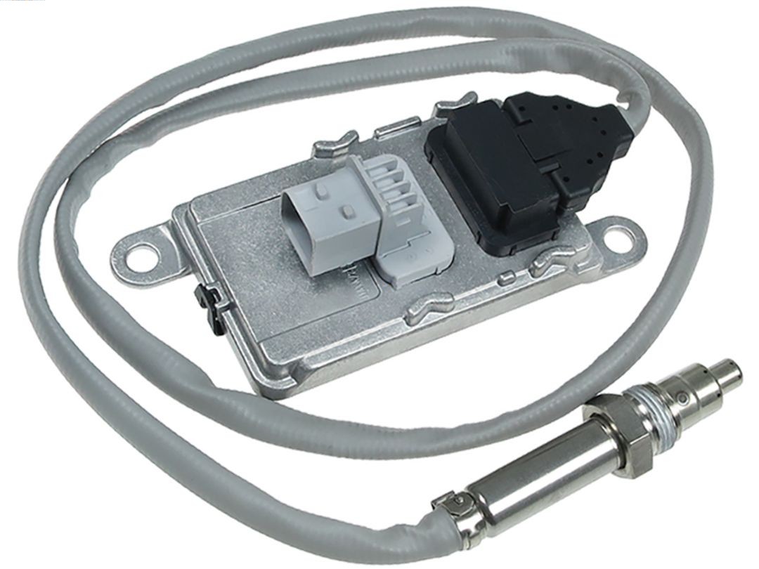 Senzor NOx, Catalizator NOx NOX9016 AS-PL