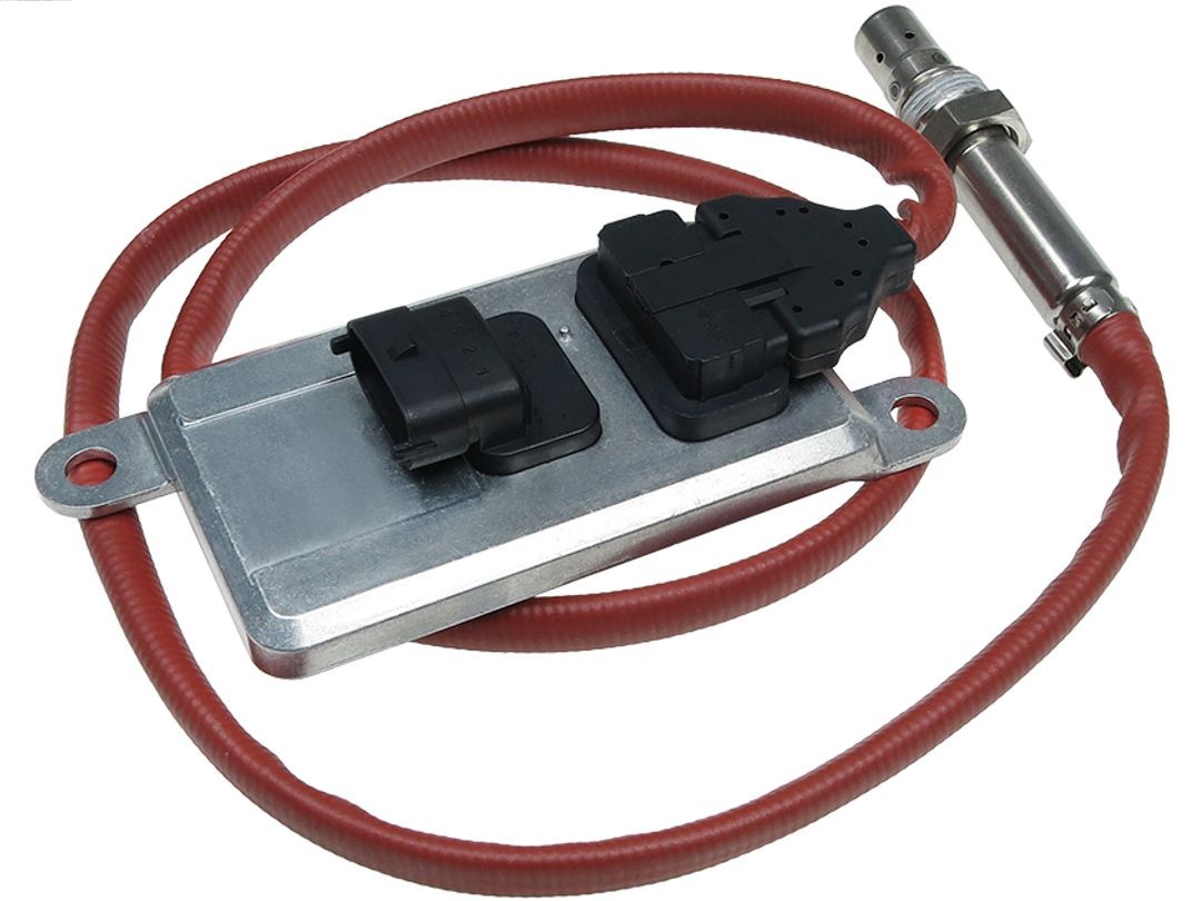 Senzor NOx, Catalizator NOx NOX9017 AS-PL