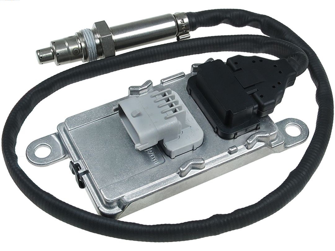 Senzor NOx, Catalizator NOx NOX9018 AS-PL