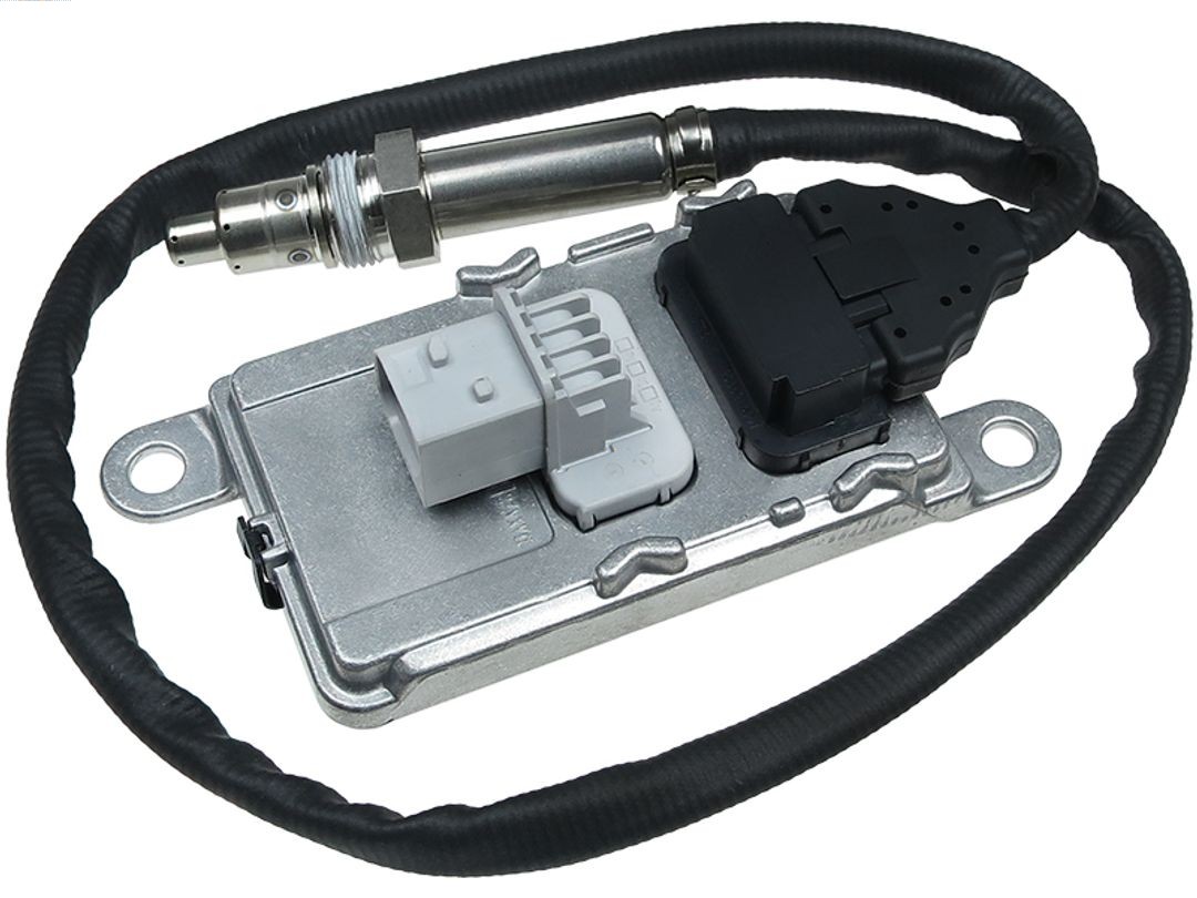 Senzor NOx, Catalizator NOx NOX9020 AS-PL