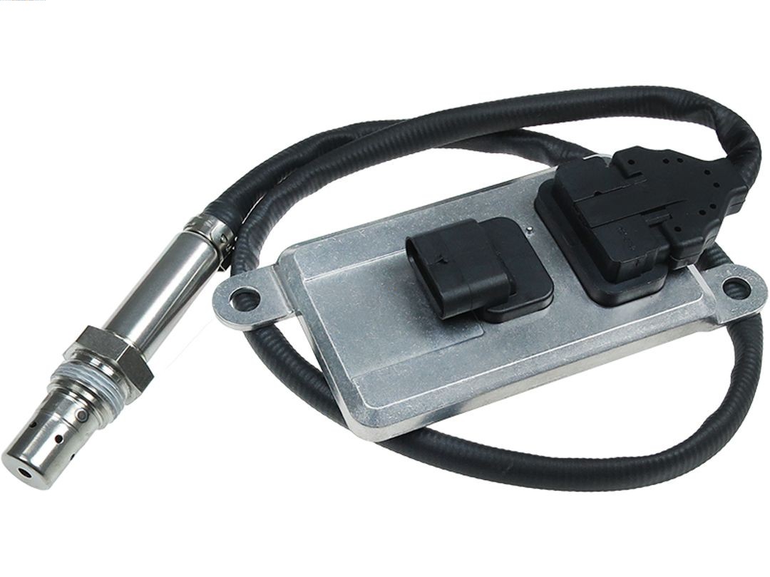 Senzor NOx, Catalizator NOx NOX9021 AS-PL