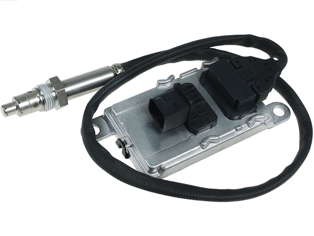Senzor NOx, Catalizator NOx NOX9022 AS-PL