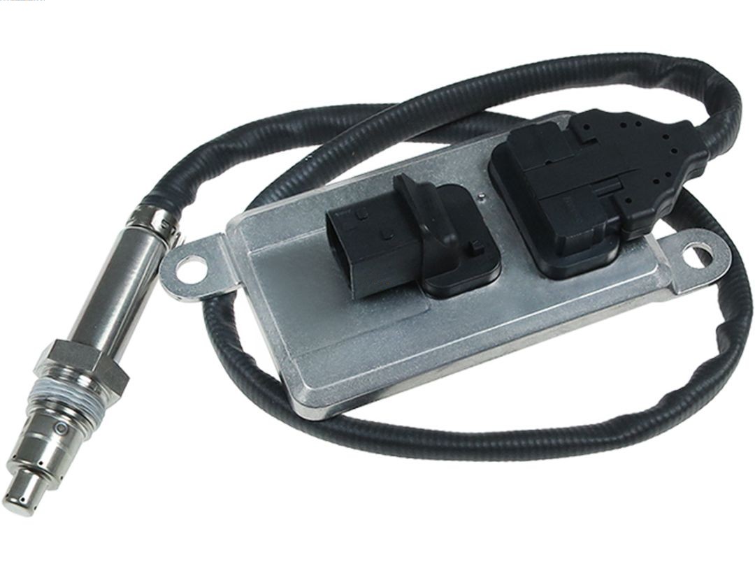 Senzor NOx, Catalizator NOx NOX9024 AS-PL
