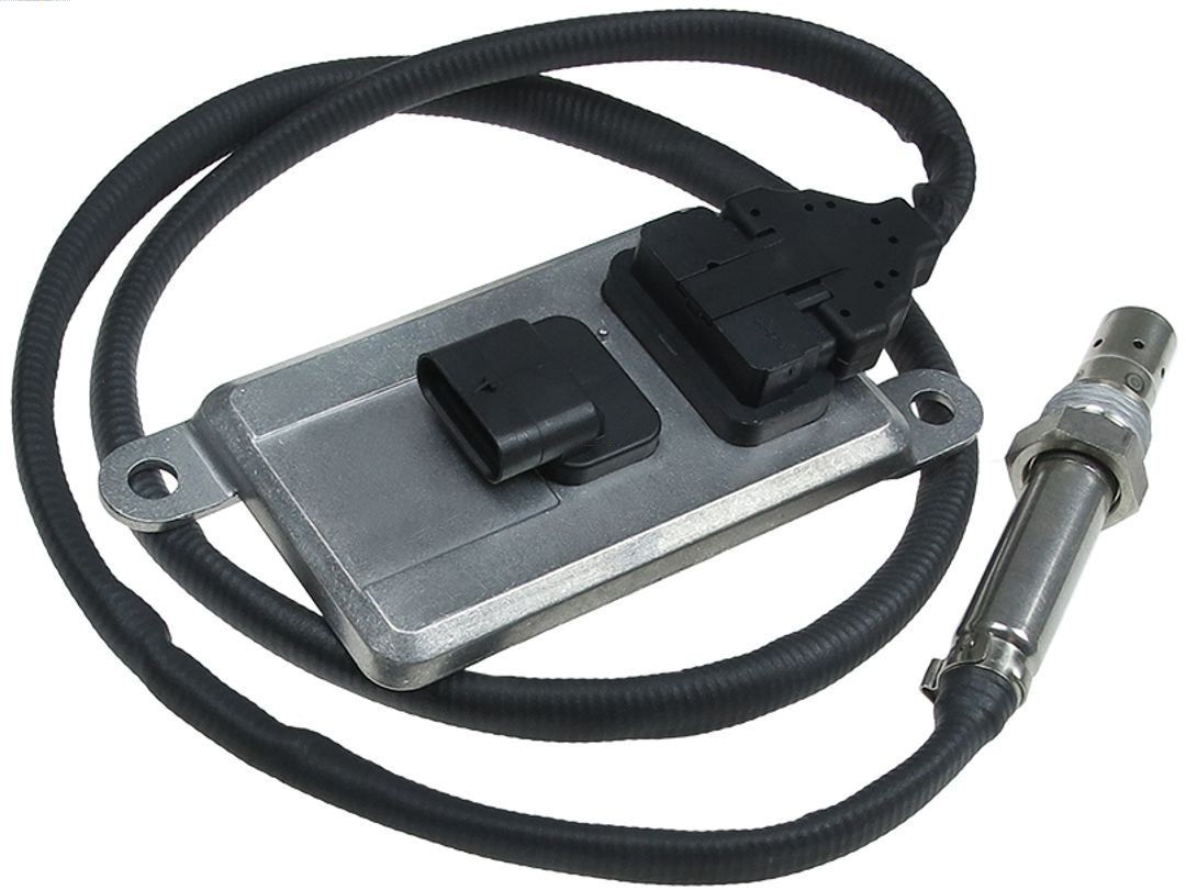 Senzor NOx, Catalizator NOx NOX9025 AS-PL