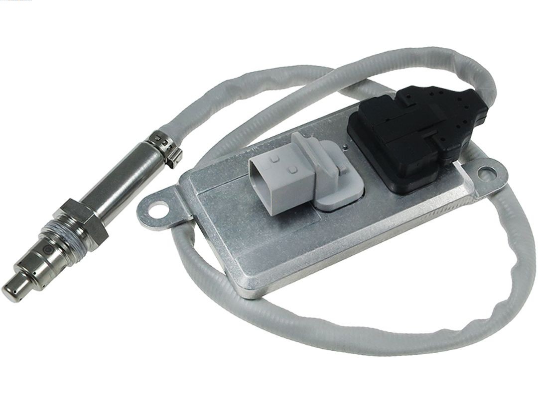 Senzor NOx, Catalizator NOx NOX9026 AS-PL